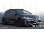 Volkswagen Golf 2.0 GTI Performance DSG Leer Pano Stand Virt