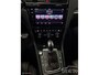 Volkswagen Golf 2.0 GTI Performance DSG Leer Pano Stand Virt