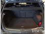 Volkswagen Golf 2.0 GTI Performance DSG Leer Pano Stand Virt