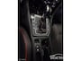 Volkswagen Golf 2.0 GTI Performance DSG Leer Pano Stand Virt