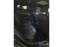 Volkswagen Golf 2.0 GTI Performance DSG Leer Pano Stand Virt