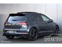 Volkswagen Golf 2.0 GTI Performance DSG Leer Pano Stand Virt
