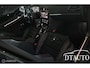Volkswagen Golf 2.0 GTI Performance DSG Leer Pano Stand Virt