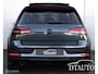 Volkswagen Golf 2.0 GTI Performance DSG Leer Pano Stand Virt