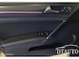 Volkswagen Golf 2.0 GTI Performance DSG Leer Pano Stand Virt