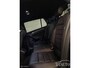 Volkswagen Golf 2.0 GTI Performance DSG Leer Pano Stand Virt