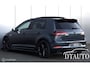 Volkswagen Golf 2.0 GTI Performance DSG Leer Pano Stand Virt