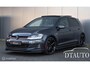 Volkswagen Golf 2.0 GTI Performance DSG Leer Pano Stand Virt