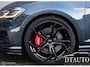Volkswagen Golf 2.0 GTI Performance DSG Leer Pano Stand Virt