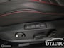 Volkswagen Golf 2.0 GTI Performance DSG Leer Pano Stand Virt