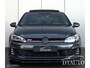 Volkswagen Golf 2.0 GTI Performance DSG Leer Pano Stand Virt