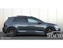 Volkswagen Golf 2.0 GTI Performance DSG Leer Pano Stand Virt