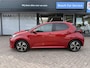 Toyota Yaris 1.5 Hyb. 115 Business Plus | Camera | PDC | Facelift | Carplay