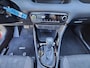 Toyota Yaris 1.5 Hyb. 115 Business Plus | Camera | PDC | Facelift | Carplay