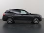 Mercedes-Benz GLC 400e 4MATIC Sport Edition | Nappaleder | AIRMATIC | Premium Plus | Techniekpakket | Rijassistentiepakket Plus |
