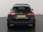 Mercedes-Benz GLC 400e 4MATIC Sport Edition | Nappaleder | AIRMATIC | Premium Plus | Techniekpakket | Rijassistentiepakket Plus |