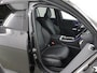 Mercedes-Benz GLC 400e 4MATIC Sport Edition | Nappaleder | AIRMATIC | Premium Plus | Techniekpakket | Rijassistentiepakket Plus |