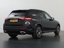 Mercedes-Benz GLC 400e 4MATIC Sport Edition | Nappaleder | AIRMATIC | Premium Plus | Techniekpakket | Rijassistentiepakket Plus |