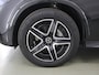 Mercedes-Benz GLC 400e 4MATIC Sport Edition | Nappaleder | AIRMATIC | Premium Plus | Techniekpakket | Rijassistentiepakket Plus |