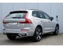 Volvo XC60 T6 Automaat Plus Dark | 360 Graden Camera | Trekhaak | Parkeersensoren | Verwarmbare Voor- En Achterstoelen | Apple Carplay/Android Auto | Navigatiesysteem | Panoramadak | Electronic Climate Control | Draadloze Telefoonlader | Rijstrooksensor Met Correctie | Verwarmbaar Stuurwiel | Keyless Entry
