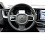 Volvo XC60 T6 Automaat Plus Dark | 360 Graden Camera | Trekhaak | Parkeersensoren | Verwarmbare Voor- En Achterstoelen | Apple Carplay/Android Auto | Navigatiesysteem | Panoramadak | Electronic Climate Control | Draadloze Telefoonlader | Rijstrooksensor Met Correctie | Verwarmbaar Stuurwiel | Keyless Entry