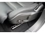 Volvo XC60 T6 Automaat Plus Dark | 360 Graden Camera | Trekhaak | Parkeersensoren | Verwarmbare Voor- En Achterstoelen | Apple Carplay/Android Auto | Navigatiesysteem | Panoramadak | Electronic Climate Control | Draadloze Telefoonlader | Rijstrooksensor Met Correctie | Verwarmbaar Stuurwiel | Keyless Entry