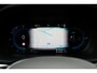 Volvo XC60 T6 Automaat Plus Dark | 360 Graden Camera | Trekhaak | Parkeersensoren | Verwarmbare Voor- En Achterstoelen | Apple Carplay/Android Auto | Navigatiesysteem | Panoramadak | Electronic Climate Control | Draadloze Telefoonlader | Rijstrooksensor Met Correctie | Verwarmbaar Stuurwiel | Keyless Entry
