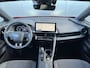 Toyota C-HR 1.8 Hybr 140 First
