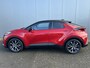 Toyota C-HR 1.8 Hybr 140 First