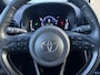Toyota Yaris Cross 1.5 Hybrid 115 First