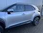 Toyota Yaris Cross 1.5 Hybrid 115 First