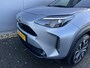 Toyota Yaris Cross 1.5 Hybrid 115 First
