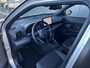 Toyota Yaris Cross 1.5 Hybrid 115 First