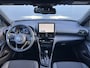 Toyota Yaris Cross 1.5 Hybrid 115 First