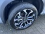 Toyota Yaris Cross 1.5 Hybrid 115 First