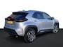 Toyota Yaris Cross 1.5 Hybrid 115 First