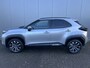 Toyota Yaris Cross 1.5 Hybrid 115 First