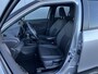 Toyota Yaris Cross 1.5 Hybrid 115 First