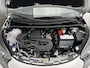 Toyota Aygo X 1.0 VVT-i MT Play
