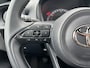 Toyota Aygo X 1.0 VVT-i MT Play