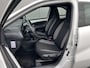 Toyota Aygo X 1.0 VVT-i MT Play