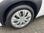 Toyota Aygo X 1.0 VVT-i MT Play