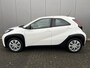 Toyota Aygo X 1.0 VVT-i MT Play