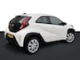 Toyota Aygo X 1.0 VVT-i MT Play