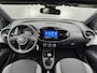 Toyota Aygo X 1.0 VVT-i MT Play