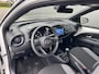 Toyota Aygo X 1.0 VVT-i MT Play