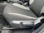 Toyota Aygo X 1.0 VVT-i MT Play