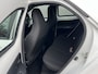 Toyota Aygo X 1.0 VVT-i MT Play