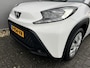Toyota Aygo X 1.0 VVT-i MT Play