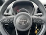 Toyota Aygo X 1.0 VVT-i MT Play
